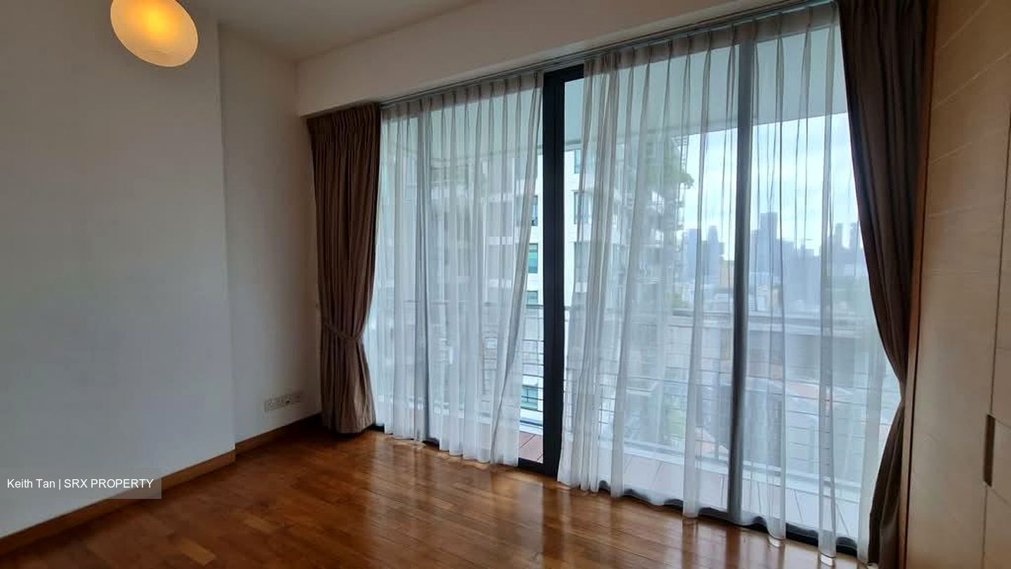 RiverGate (D9), Apartment #599090461